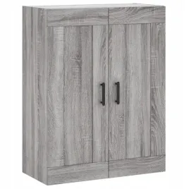 szafka-wiszaca-szary-dab-sonoma-695x34x90-cm