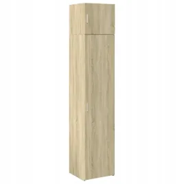 waska-szafka-dab-sonoma-45x425x225-cm