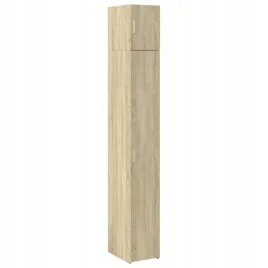 waska-szafka-dab-sonoma-30x425x225-cm