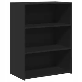 szafka-czarna-70x41x93-cm-material-drewnopochodny