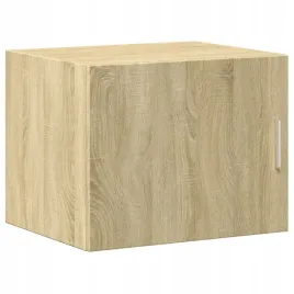szafka-wiszaca-dab-sonoma-50x425x40-cm