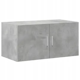 szafka-wiszaca-szarosc-betonu-80x425x40-cm
