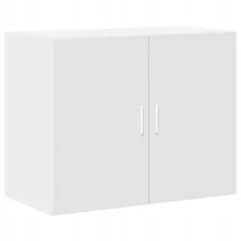 szafka-wiszaca-biala-80x425x64-cm-material-drewnopochodny