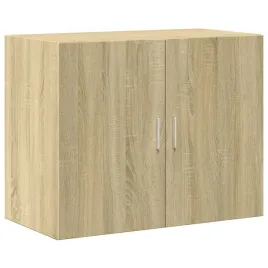 szafka-wiszaca-dab-sonoma-80x425x64-cm