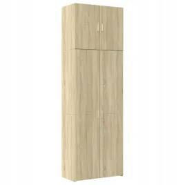 wysoka-szafka-dab-sonoma-80x425x249-cm