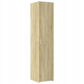 wysoka-szafka-dab-sonoma-40x425x185-cm