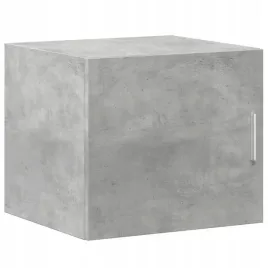 szafka-wiszaca-szarosc-betonu-45x425x40-cm