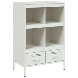 szafka-biala-68x39x1015-cm-stal-walcowana-na-zimno