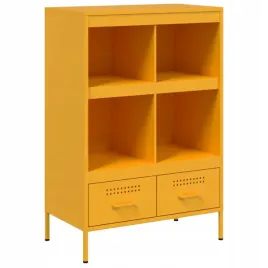 szafka-musztardowa-68x39x1015-cm-stal-walcowana-na-zimno