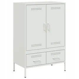 szafka-biala-68x39x1015-cm-stal-walcowana-na-zimno
