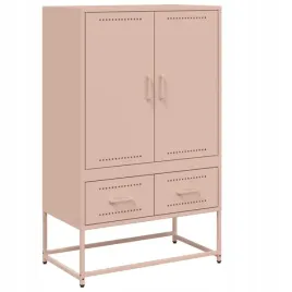 szafka-rozowa-68x39x1115-cm-stal-walcowana-na-zimno