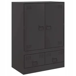 szafka-czarna-67x39x95-cm-stal