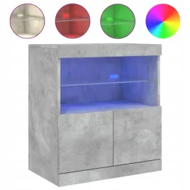 szafka-z-oswietleniem-led-szarosc-betonu-60x37x67-cm