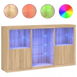 szafka-z-oswietleniem-led-dab-sonoma-1815x37x100-cm