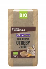 otreby-zytnie-bio-500-g-naturavena
