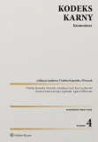 kodeks-karny-komentarz-wyd-2023