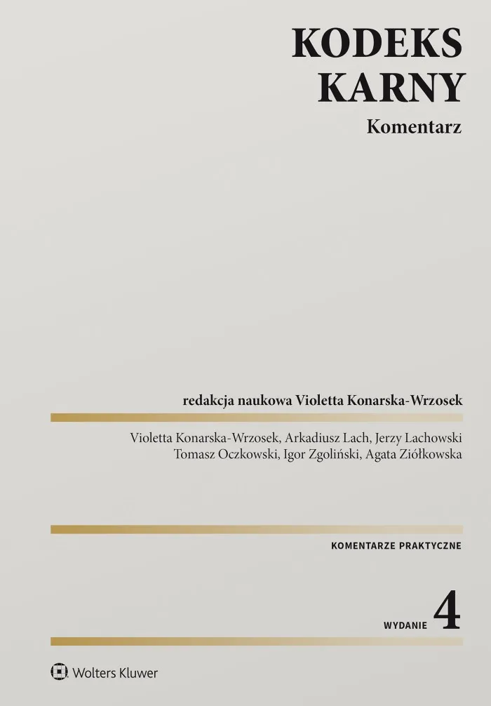 kodeks-karny-komentarz-wyd-2023-stan-nowy