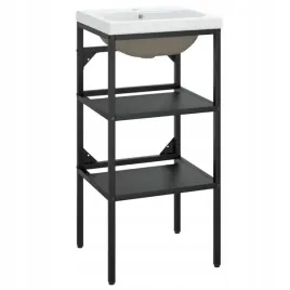 stelaz-lazienkowy-z-wbudowana-umywalka-czarny-zelazny