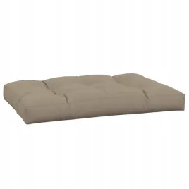 poduszka-na-palete-taupe-120x80x12-cm-tkanina