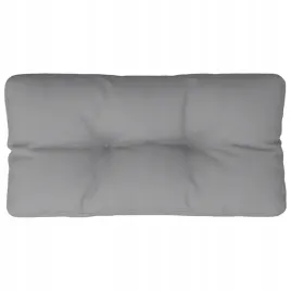 poduszka-na-palete-szara-70x40x12-cm-tkanina