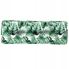poduszka-na-palety-wzor-w-liscie-120x40x12-cm-tkanina