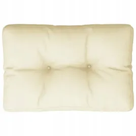 poduszka-na-palete-kremowa-60x40x12-cm-tkanina