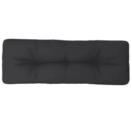 poduszka-na-palete-czarna-120x40x12-cm-tkanina