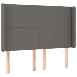 zaglowek-uszak-szary-147x16x118-128-cm-sztucz