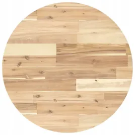 blat-do-stolika-okragly-o60x4-cm-lite-drewno-akacjowe