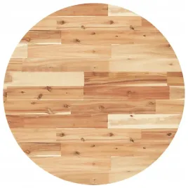 blat-do-stolika-okragly-o70x4-cm-lite-drewno-akacjowe