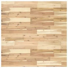 blat-do-stolika-kwadratowy-90x90x4-cm-lite-drewno-akacjowe