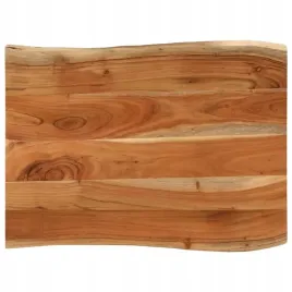 blat-stolu-90x60x25-cm-drewno-akacjowe-naturalna-krawedz