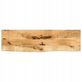 blat-stolu-110x40x25-cm-naturalna-krawedz-drewno-mango