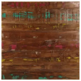 blat-stolu-70x70x25-cm-kwadratowy-lite-drewno-z-odzysku