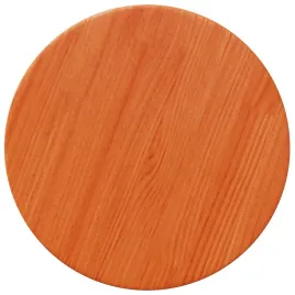 blat-stolu-okragly-woskowy-braz-o30x25-cm-drewno-sosnowe
