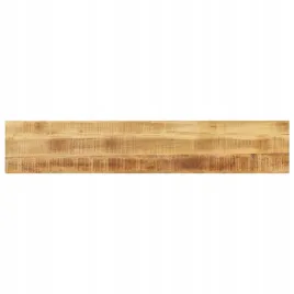 blat-do-stolu-160x40x38-cm-prostokatny-surowe-drewno-mango