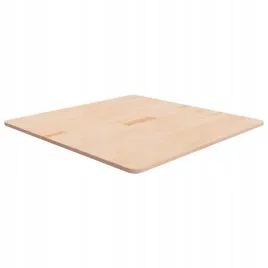 kwadratowy-blat-do-stolika-80x80x15-cm-surowe-d