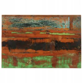prostokatny-blat-do-stolu-60x90-cm-15-16-mm-drewno-z-odzysku