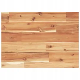blat-do-stolika-prostokatny-60x30x2-cm-lite-drewno-akacjowe