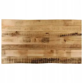 blat-stolu-z-naturalna-krawedzia-110x60x38-cm-drewno-mango