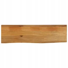 blat-stolu-z-naturalna-krawedzia-120x20x38-cm-drewno-mango