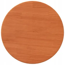 blat-stolu-okragly-woskowy-braz-o40x25-cm-drewno-sosnowe