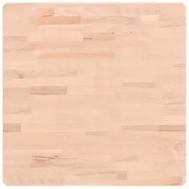 blat-do-stolika-60x60x15-cm-kwadratowy-lite-dr