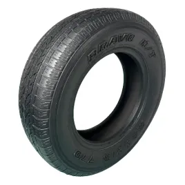 opona-caloroczna-maxxis-770-bravo-225-70r16-107t-2837
