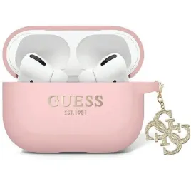 guess-guap2lecg4p-airpods-pro-2-cover-rozowy-pink-liquid-silicone-glitter-t