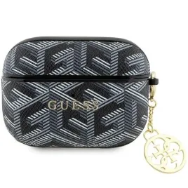 guess-guappgce4ck-airpods-pro-cover-czarny-black-gcube-charm