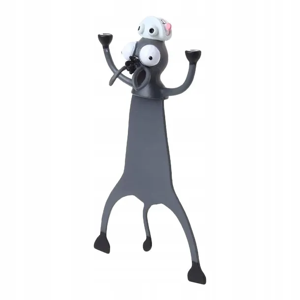 zakladka-3d-osiol-szerokosc-produktu-5-cm