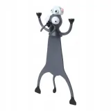 zakladka-3d-osiol-szerokosc-produktu-5-cm