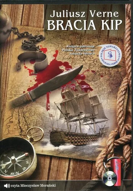 cd-mp3-bracia-kip-tytul-bracia-kip