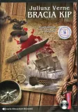 cd-mp3-bracia-kip-tytul-bracia-kip